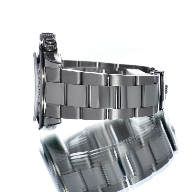 Rolex Daytona 116520 Image 2